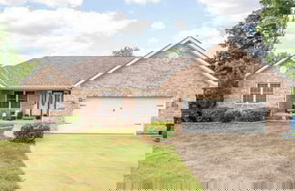 Foto 1 - Crittenden Ark Haven