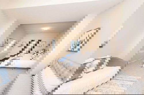 Foto 5 - Crittenden Ark Haven