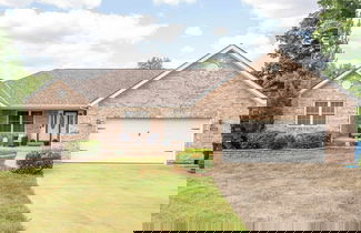 Foto 1 - Crittenden Ark Haven