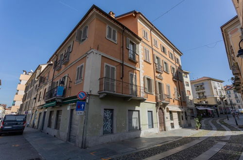 Photo 22 - Little House Balon by Wonderful Italy