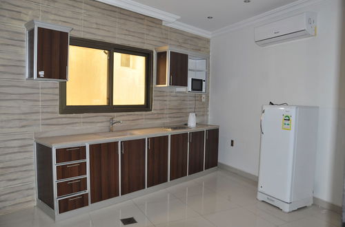 Foto 14 - Shally Residence 1