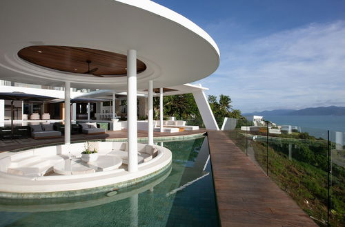 Photo 9 - Villa Solana by Elite Havens