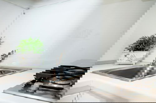 Foto 13 - Rialto Project Apartment 3 by Wonderful Italy