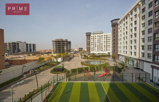 Photo 1 - Prime Select Porto New Cairo