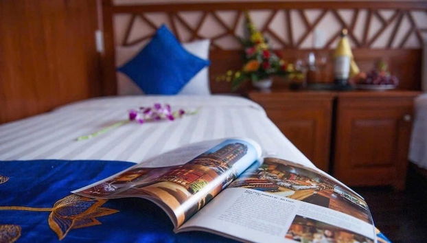 Quarto