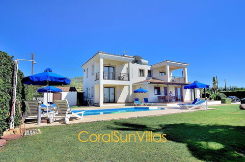 Foto 59 - Nature - Direct To Sandy Beach, Impressive Villa, Quiet Area