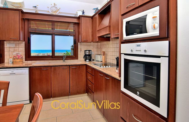 Nature - Direct To Sandy Beach, Impressive Villa, Quiet Area - Foto 13