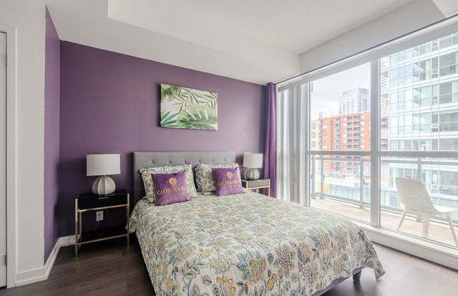 Modern Lillian Street Condos Midtown Toronto - Foto 11