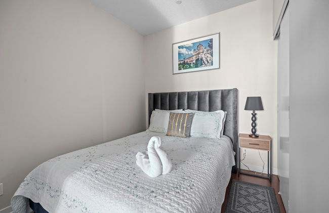 Modern Lillian Street Condos Midtown Toronto - Foto 41
