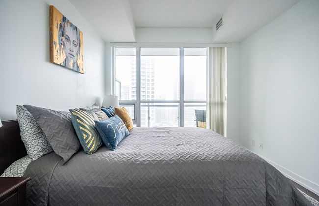 Modern Lillian Street Condos Midtown Toronto - Foto 21