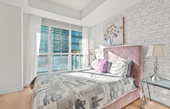 Modern Lillian Street Condos Midtown Toronto - Foto 45