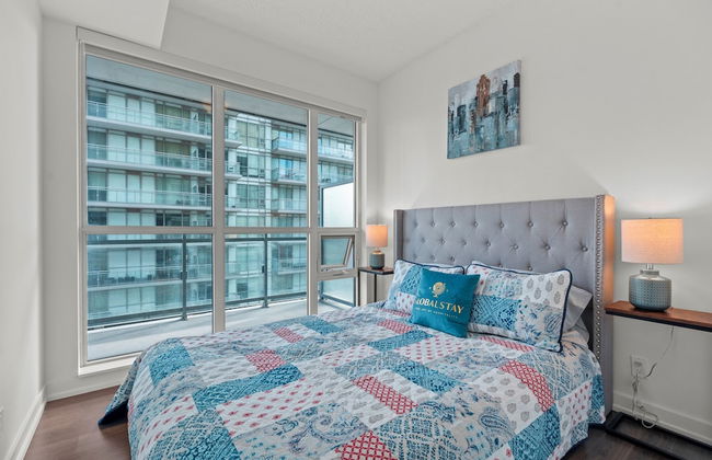 Modern Lillian Street Condos Midtown Toronto - Foto 53