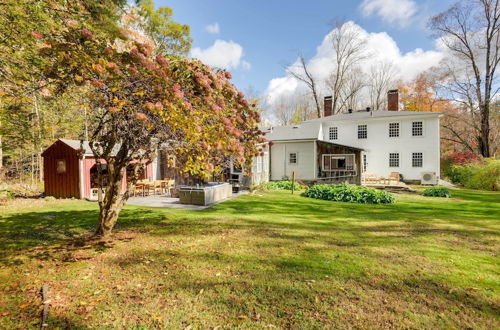 Photo 40 - Historic Home w/ Modern Updates on 3.5 Acres