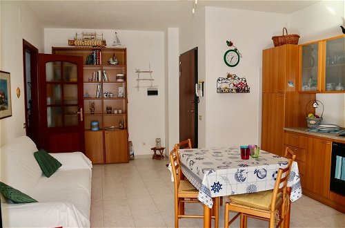 Foto 15 - Casa Maravilla in Alghero