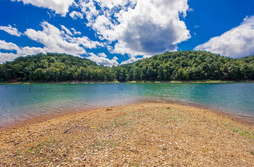 Photo 24 - Beautiful Ozark Oasis w/ Deck: Walk to Beaver Lake