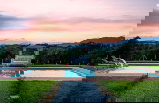 Foto 3 - Villa Flora in Montecarlo