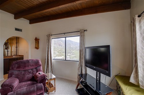 Photo 25 - Grand Hilltop House: Best Views in Tucson