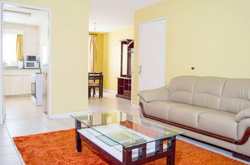 Foto 12 - Furnished Hub Nyayo Estate