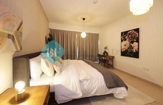 Photo 2 - Luxury 2BR In Reem Island