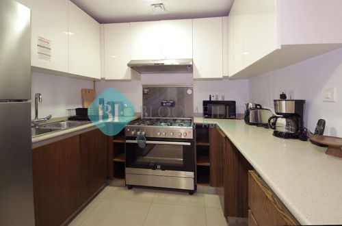 Foto 5 - Luxury 2BR In Reem Island