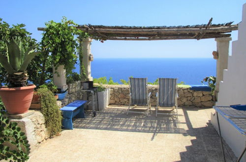 Photo 14 - Gag025b in Leuca With 2 Bedrooms and 2 Bathrooms
