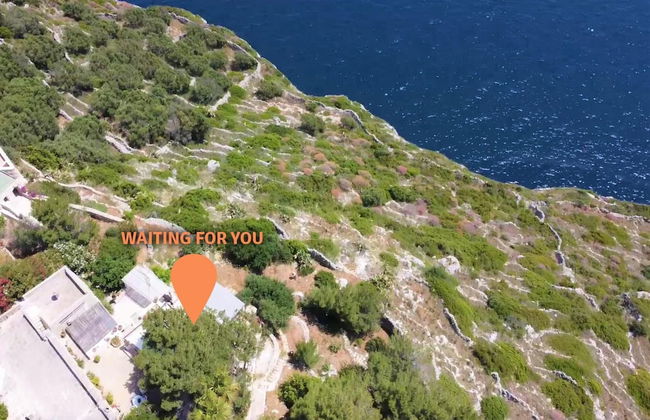 Gag025 in Gagliano del Capo - Foto 33