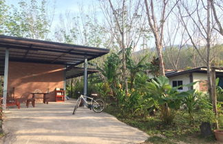 Photo 3 - Baansuan Suksangob Farm Stay