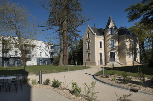 Photo 20 - Le Château des Plans