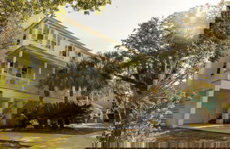 Foto 1 - 18 Veranda Beach Drive