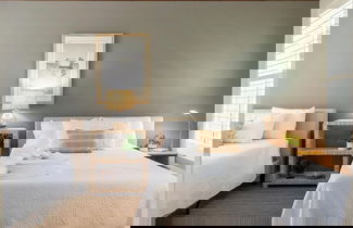 Foto 3 - 18 Veranda Beach Drive