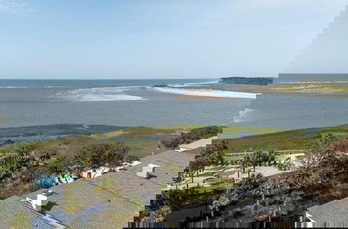 Foto 52 - 18 Veranda Beach Drive