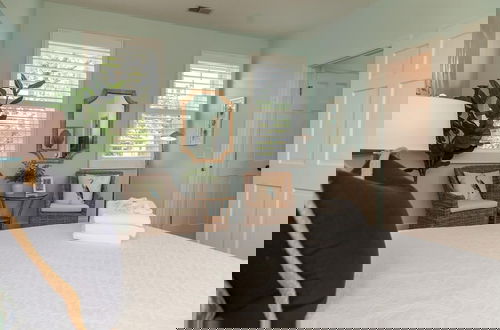 Foto 16 - 18 Veranda Beach Drive