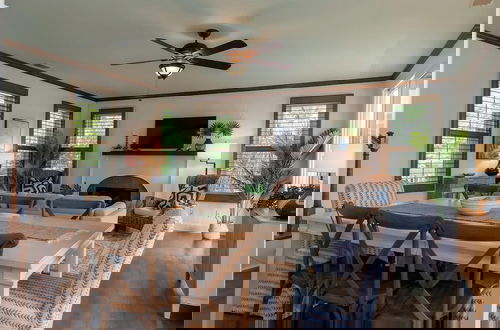 Foto 43 - 18 Veranda Beach Drive