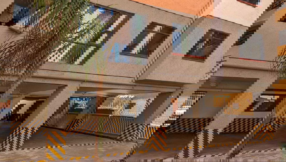 Primary image