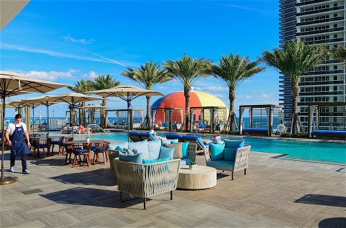 Photo 33 - Oceanfront Luxury Condo, Hollywood