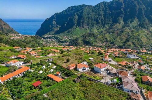 Photo 29 - Basalt Dwelling II by Madeira Sun Travel