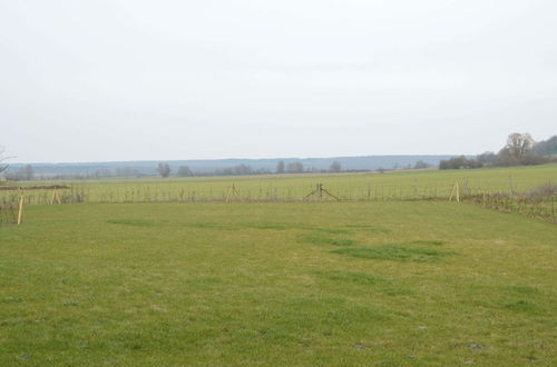 Photo 38 - Graceful Holiday Home in Beauraing With Fenced Garden