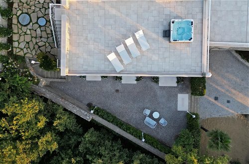 Photo 71 - Resort Ravenna - The Villa