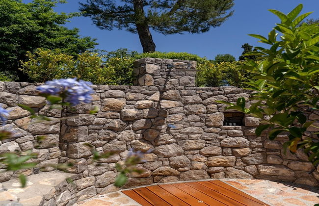 Resort Ravenna - The Villa - Foto 19