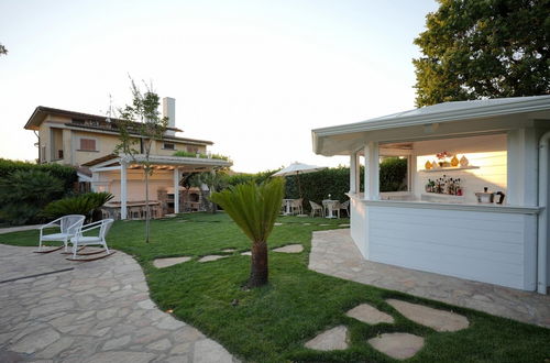 Photo 11 - Resort Ravenna - Villa Cavaliere