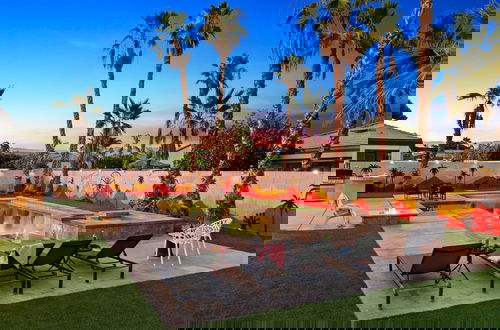 Photo 62 - Luxurious Villa Living in Indio w/ Pool/Spa