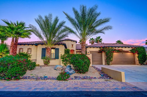 Photo 71 - Luxurious Villa Living in Indio w/ Pool/Spa