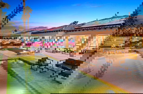 Photo 70 - Luxurious Villa Living in Indio w/ Pool/Spa