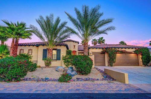 Photo 60 - Luxurious Villa Living in Indio w/ Pool/Spa