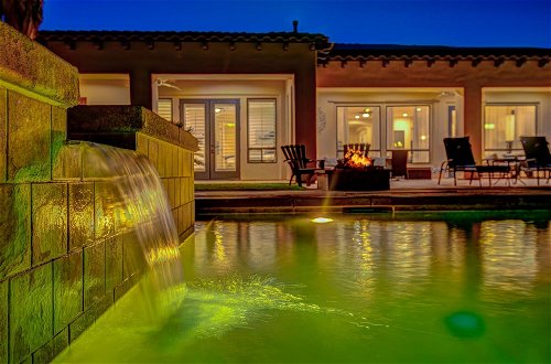Photo 78 - Luxurious Villa Living in Indio w/ Pool/Spa