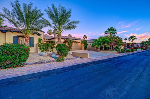 Photo 68 - Luxurious Villa Living in Indio w/ Pool/Spa