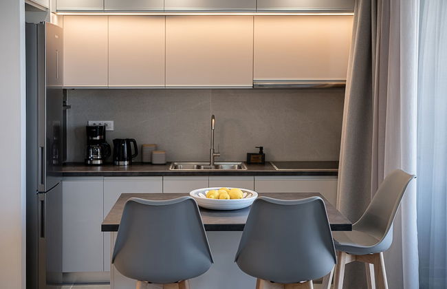 Casa D'Irene Apts - Photo 37