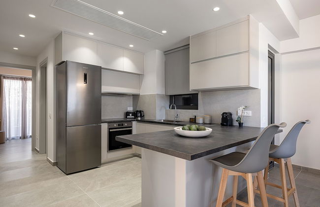 Casa D'Irene Apts - Photo 28