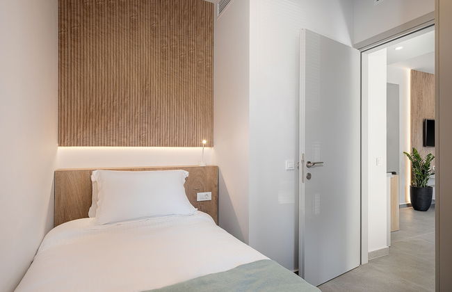 Casa D'Irene Apts - Photo 5