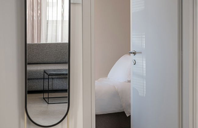 Casa D'Irene Apts - Photo 50